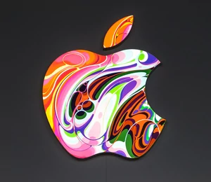 iPhone reconditionné pas cher : quel modèle acheter en 2021 ?